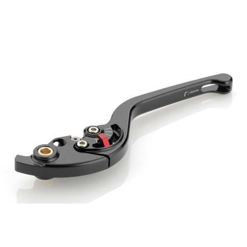 Rizoma Clutch Lever RRC