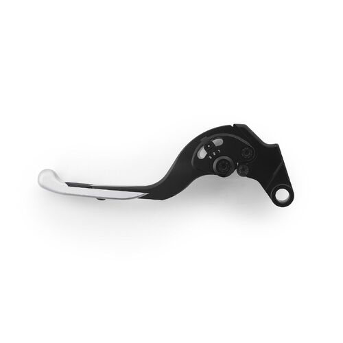 Rizoma "Adjustable Plus" Clutch Lever