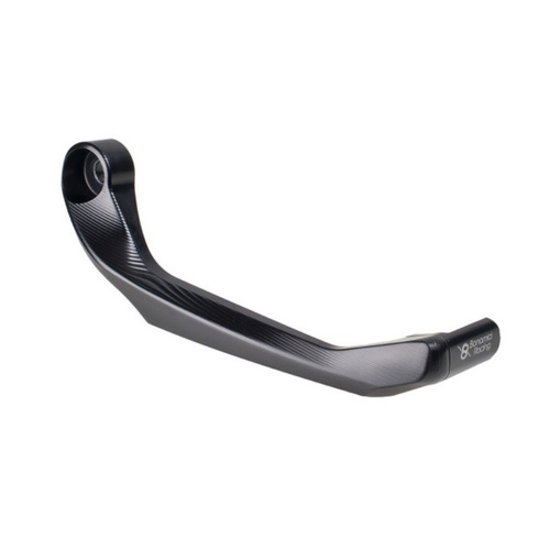 Bonamici Racing Brake Lever Guard (Without Adaptor)