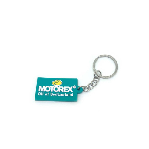 Motorex Key Chain (M1007)