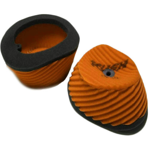 Unifilter O2RUSH KTM 250-350-450 SXF 16-