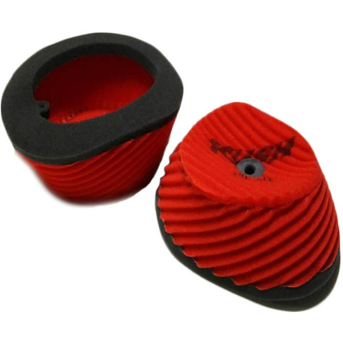 Unifilter O2RUSH HONDA CRF450