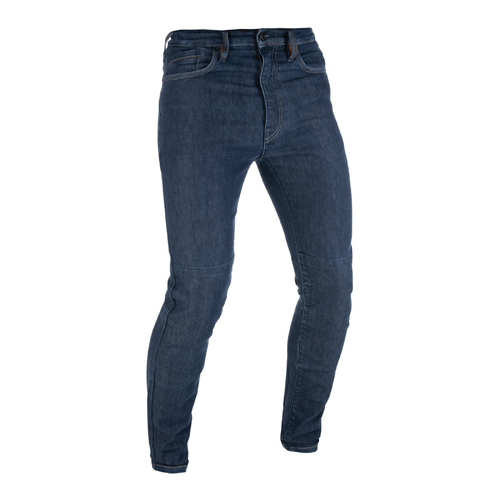 Oxford AA Slim Men's Jean - Indigo (36/36)