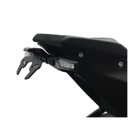 Evotech Performance Tail Tidy To Suit KTM 1390 Super Duke R (2024 - Onwards)