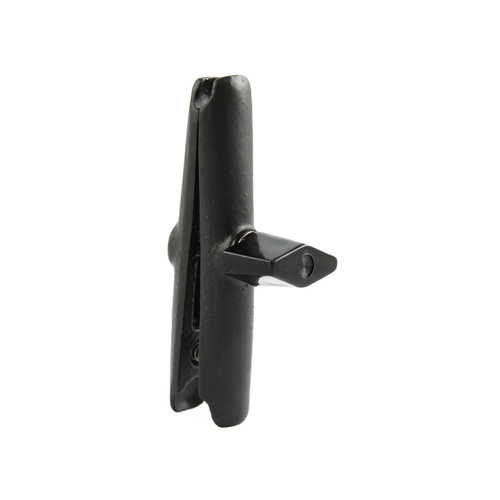 RAM-A-201U-B :: RAM Long Double Socket Arm For 0.56" Balls - SCRATCHED