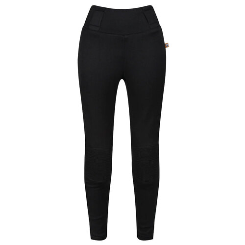 MotoGirl Sherrie Leggings