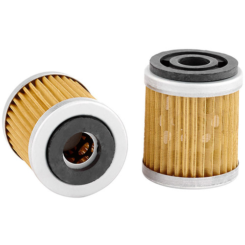 Unifilter OIL FILTER UFC142