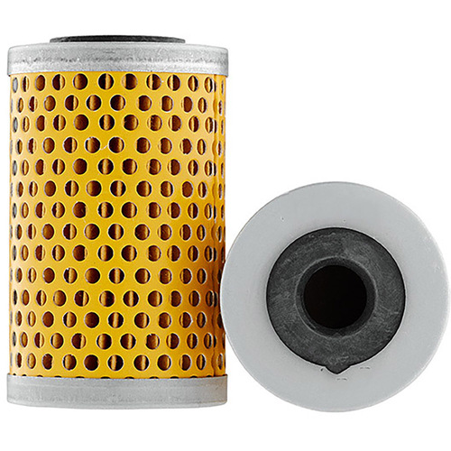 Unifilter OIL FILTER UFC155