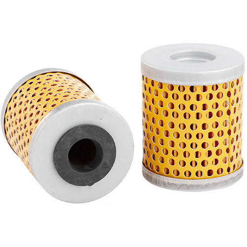 Unifilter OIL FILTER UFC157