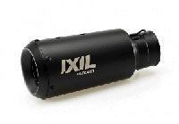 Hurtle Gear Now Stocking IXIL Exhausts main image